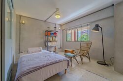 Blk 603 Elias View (Pasir Ris), HDB Executive #422868581